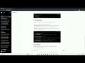 can we use array in python