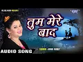 Download Lagu Tum Mari bad sad song