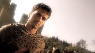 luis fonsi the power of a broken heart official video