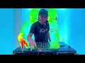 ⚡ HARD EURODANCE & TECHNO REMIXES (Sped Up)
