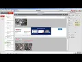 FactoryTalk Batch User Overview Version V13