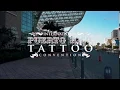 International Puerto Rico Tattoo Convention 2019 After Movie