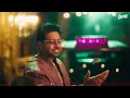 MasaKali | Official Video | Guri Ft | 