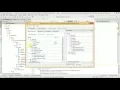How To Browse Android Studio Emulator SQLite Database With SQLite database Browser
