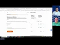 Optimum Mobile Training - Order Entry