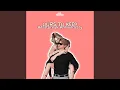 Download Lagu DJ Ours To Keep X Heartbreak Anniversary