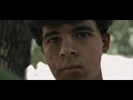 Download Lagu SAVED // Official Music Video // Joseph O'Brien