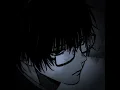 Download Lagu ✮ everyday ✮ (slowed). #slowedandreverb #slowedsongs #fyp #anime #capcut #arianagrande #future