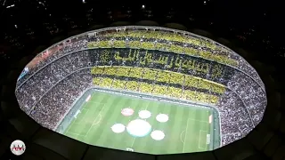                                                                                                      دندنها