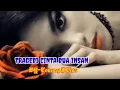 Download Lagu TRAGEDI CINTA DUA INSAN ( Tommy J Pisa)