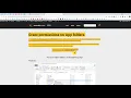 InDesign JavaScript by LFCorullon Switch InDesign UI language