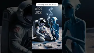 Erinnerung 25 Jahre Sido Blumengarten 