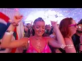 Download Lagu Armin van Buuren pres. Rising Star feat. Fiora - Just As You Are (Video)