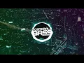 Special D - Come With Me (Ian Buddie Remix) [Bass Boosted]