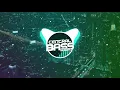 Download Lagu Special D - Come With Me (Ian Buddie Remix) [Bass Boosted]