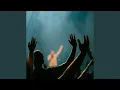 Download Lagu Eres Mi Esperanza