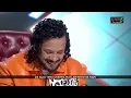 Level Up | Harmeeet | Hustle 5 Apna Homeground