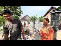 Download Lagu ISTANA NEGARA NE LEK DAMIS KOK DIUKUR APE DIMODEL PIYE? OPO SIDO DIGAWE PADEPOKAN??