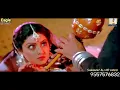 Download Lagu Main Teri Dushman, Dushman Tu Mera ((Jhankar)) Nagina 1986 - Lata Mangeshkar