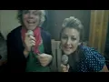 Alphabeat - Fascination (2006 Version)