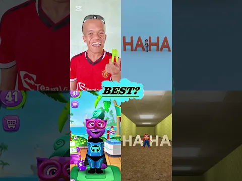 A-H HAHAHA (Animation meme) #shorts #memes #trending