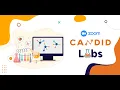 CANDID Labs - AI Blogs Dominate Local Search Build Authority and Generate More Leads