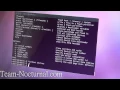 How to install java JDK in Ubuntu 14 04 13 04 12 04 11 10 LTS