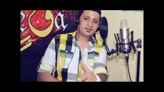 مهرجان طبلي غناء سعد حريقه ومحمود الحسيني      دندنها