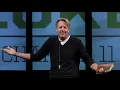 Luke 11 1-13