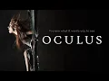 Oculus 2013 - English Psychological Horror Movie