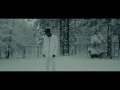 Rob tone - Already Dead
