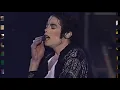 Download Lagu MICHAEL JACKSON- ONE DAY IN YOUR LIFE
