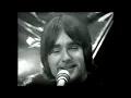 Status Quo - Pictures of matchstick men ( 1968 Remastered With Real 2 Track Stereophonic Audio )