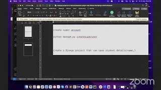 Introduction To Python Programming For Geospatial Cloud Computing