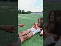 Download Lagu Viral TikTok Trend #viral #trending #tiktok #funmoments