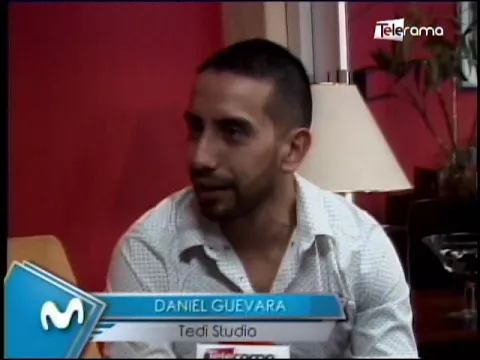 Videojuego Aibots 1.0 Tedi Studio creado por cuencano máster en robótica