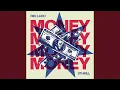 Download Lagu Money