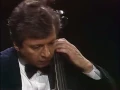 Beethoven String Quartet No 7 Op 59 No 1 in F major Alban Berg Quartett