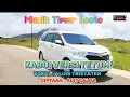 Download Lagu DOBEN FURAK #Kabui versi Tetum#