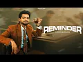 Download Lagu New Song 2025 | Reminder - Arjan Dhillon (Album) | Latest Punjabi Songs 2025