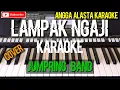 Download Lagu lampak ngaji karaoke jumpring band ,cover