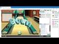 Pogo Bowl Pogo com Free Online Games Google Chrome 2019 04 23 04 28 06