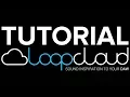 Loopcloud is AWESOME Free Samples Syncing with Ableton Live