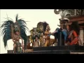 Download Lagu sacrifice scene apocalypto