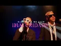 NÃO VOU ACEITAR A SUA DESCULPA - FUNK TIKTOK - Gabb MC e MC Tato (DJ L12 e DJ Chaves) 2023