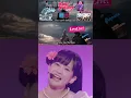 Download Lagu Rubi-chan! (Hai~) Nani ga suki?