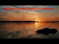 Deep Into The Vibe of House EP 80