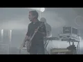 Peter Hook & The Light - 'Love Will Tear Us Apart' - Live at O2 Apollo, Manchester - 29/7/22.