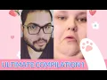 Michael Be Petty Ultimate Compilation 1
