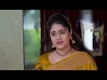 Download Lagu Jagadhatri Telugu | Ep - 638 | Best Scene | Oct 07 2025 | Zee Telugu